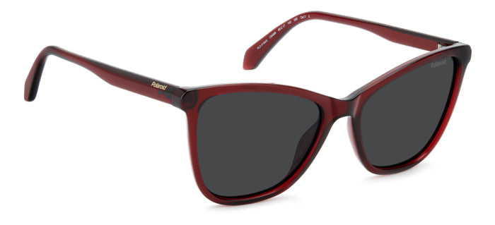Gafas de Sol Polaroid PLD 4194/S C9AM9 55 17