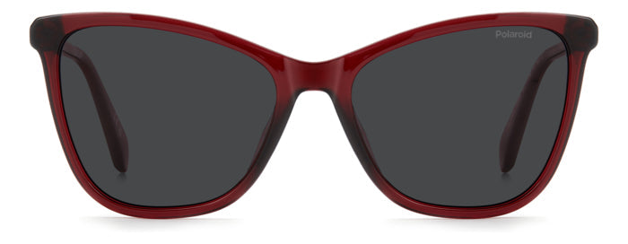 Gafas de Sol Polaroid PLD 4194/S C9AM9 55 17