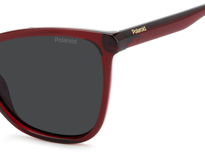 Gafas de Sol Polaroid PLD 4194/S C9AM9 55 17