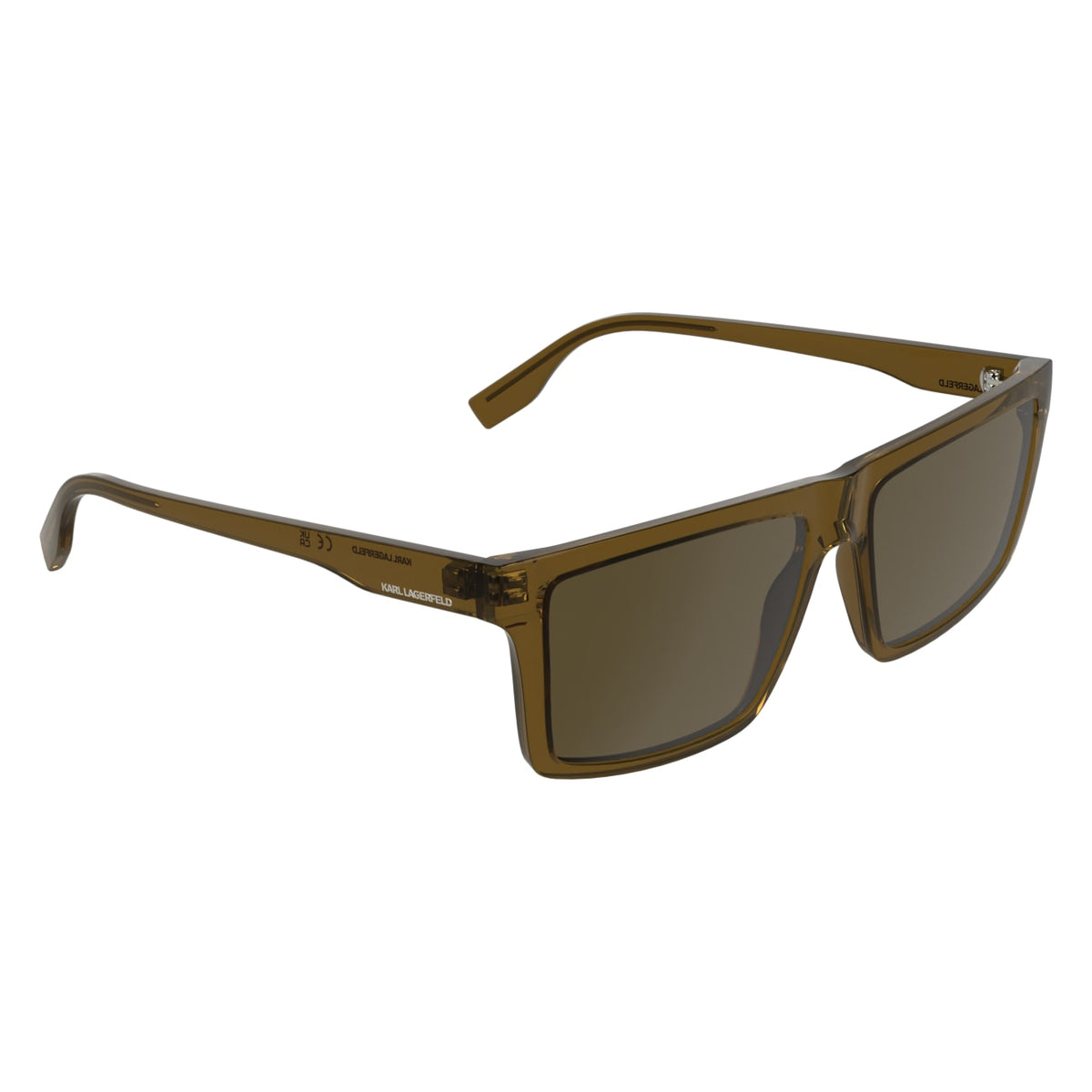 Gafas de Sol Karl Lagerfeld KL6225S 210 57 16