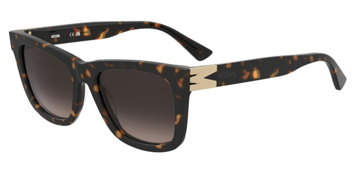 Gafas de Sol Moschino MOS211/S 086HA 54 18