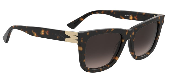 Gafas de Sol Moschino MOS211/S 086HA 54 18