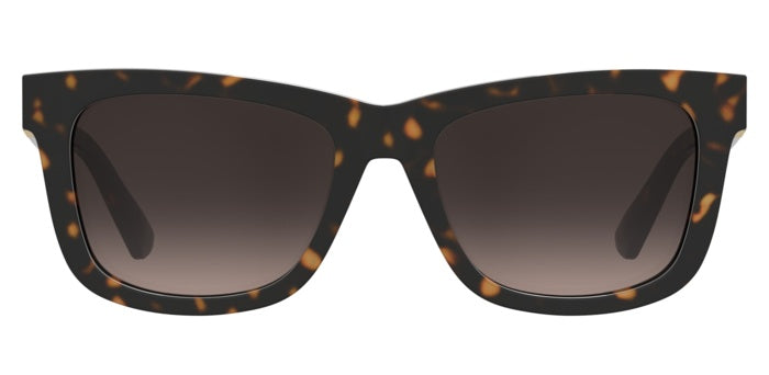 Gafas de Sol Moschino MOS211/S 086HA 54 18