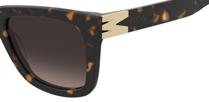 Gafas de Sol Moschino MOS211/S 086HA 54 18
