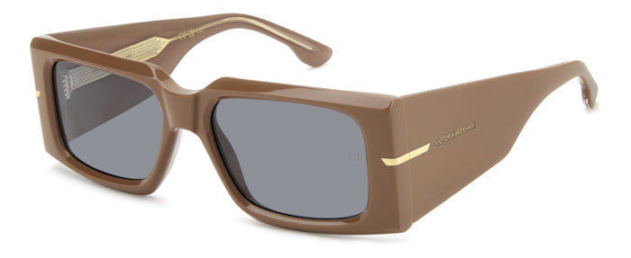 Gafas de Sol Victoria Beckham VB 7008/S 09QIR 55 17