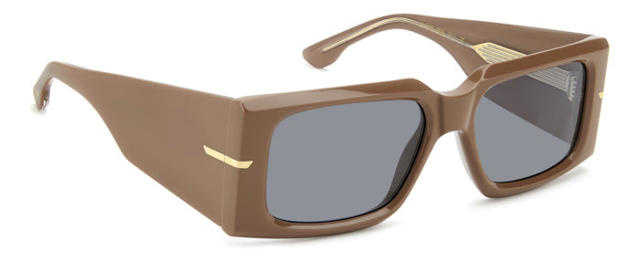 Gafas de Sol Victoria Beckham VB 7008/S 09QIR 55 17