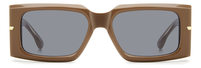 Gafas de Sol Victoria Beckham VB 7008/S 09QIR 55 17