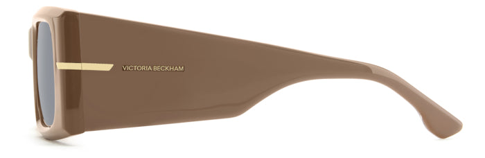 Gafas de Sol Victoria Beckham VB 7008/S 09QIR 55 17