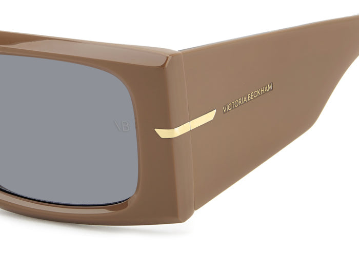 Gafas de Sol Victoria Beckham VB 7008/S 09QIR 55 17