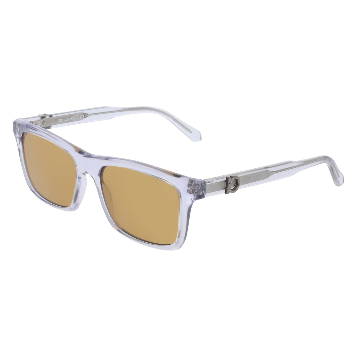 Gafas de Sol Ferragamo SF2060SE 020 55 17
