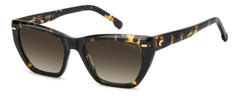 Gafas de Sol Carrera 3081/S 086HA 52 19