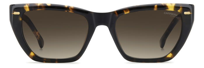 Gafas de Sol Carrera 3081/S 086HA 52 19
