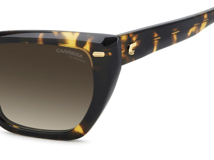 Gafas de Sol Carrera 3081/S 086HA 52 19