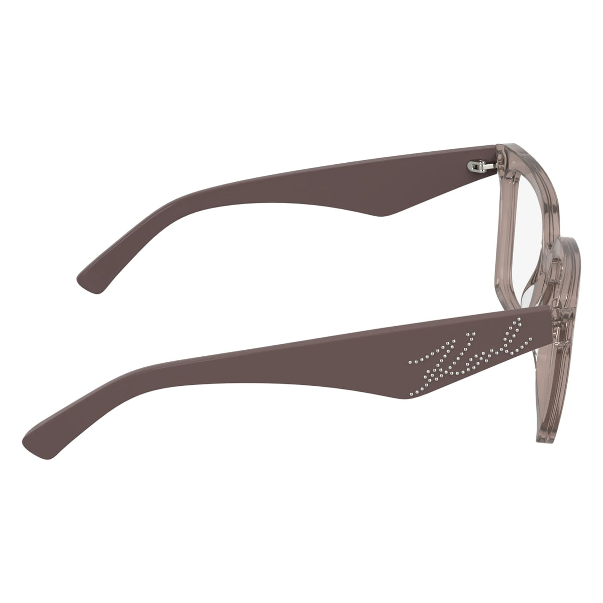 Gafas Graduadas Karl Lagerfeld KL6250 533 53 16