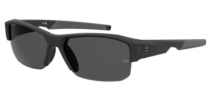 Gafas de Sol Under Armour UA FANATICAL II O6WM9 64 9