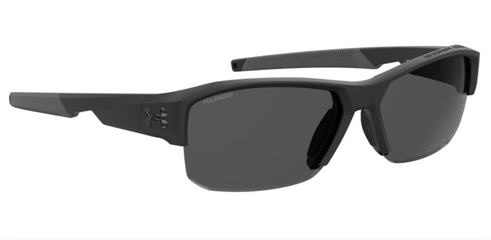 Gafas de Sol Under Armour UA FANATICAL II O6WM9 64 9