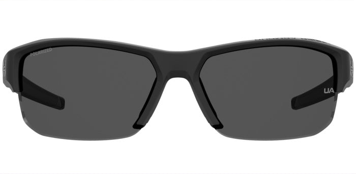 Gafas de Sol Under Armour UA FANATICAL II O6WM9 64 9