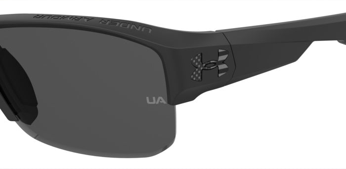 Gafas de Sol Under Armour UA FANATICAL II O6WM9 64 9