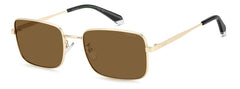 Gafas de Sol Polaroid PLD 4213/G/S/X AOZSP 57 20