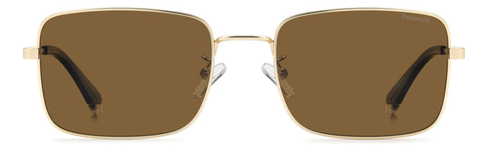 Gafas de Sol Polaroid PLD 4213/G/S/X AOZSP 57 20