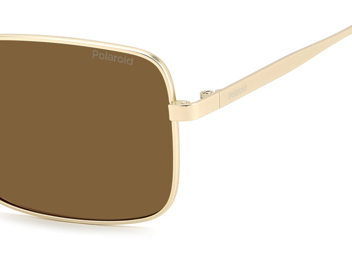 Gafas de Sol Polaroid PLD 4213/G/S/X AOZSP 57 20