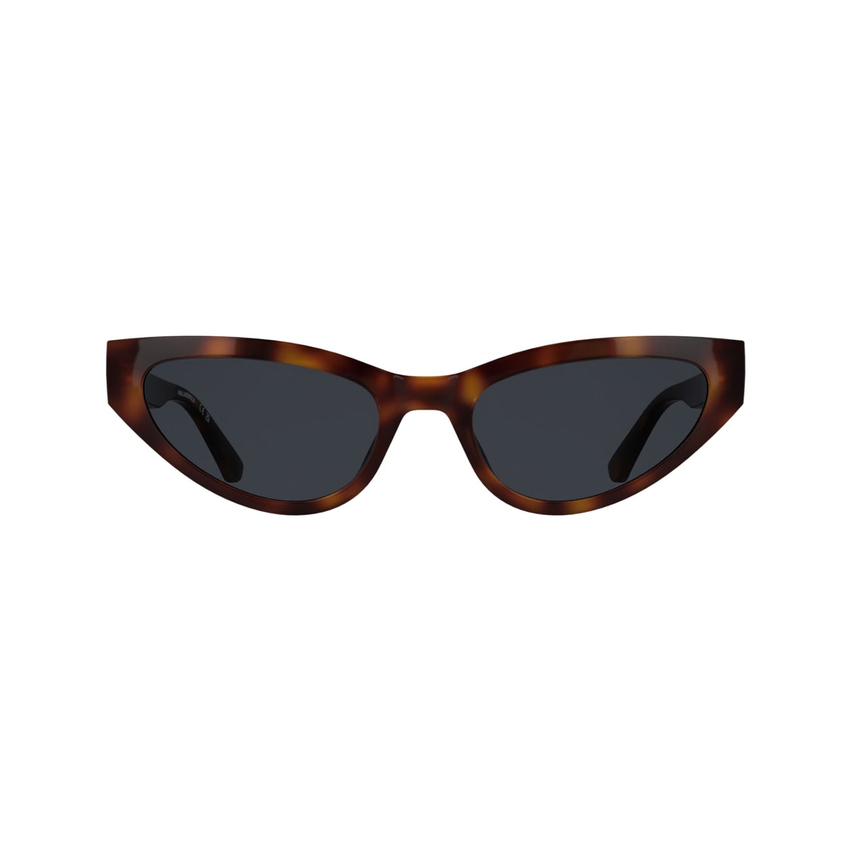 Gafas de Sol Karl Lagerfeld KL6248S 240 54 19