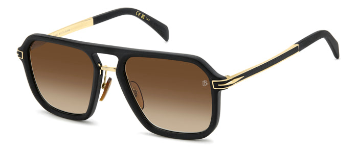 Sunglasses David Beckham DB 7136/S I4686 56 20