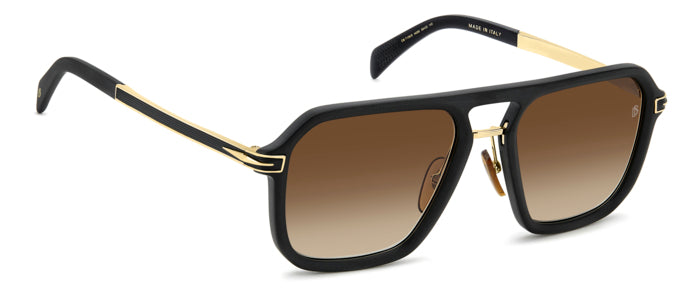 Sunglasses David Beckham DB 7136/S I4686 56 20