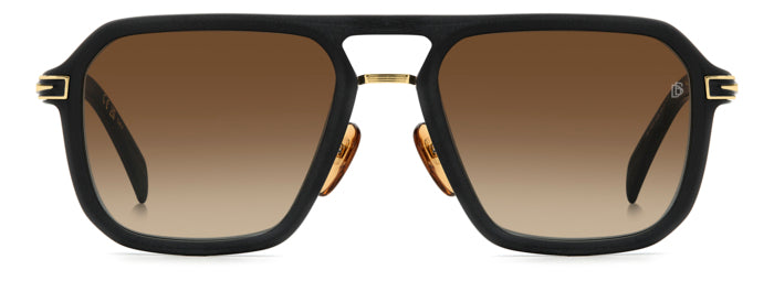 Sunglasses David Beckham DB 7136/S I4686 56 20