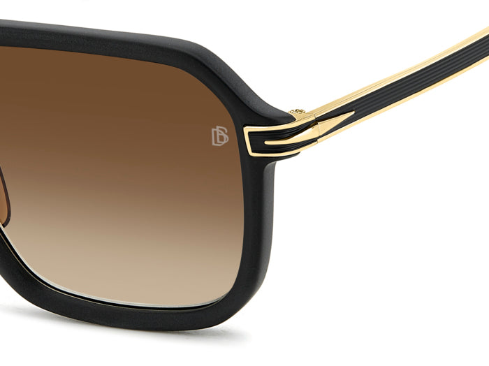 Sunglasses David Beckham DB 7136/S I4686 56 20