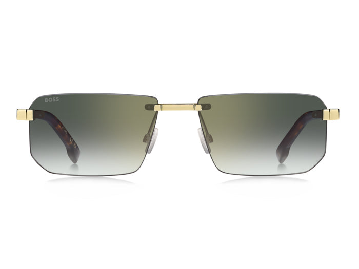Sunglasses Hugo Boss 1918/S J5GD6 57 17