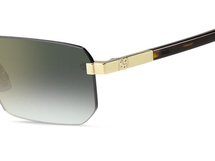 Sunglasses Hugo Boss 1918/S J5GD6 57 17