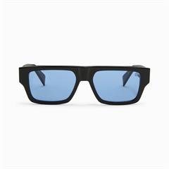 Sunglasses Balmain Emblem Ii BPS211 B 54 17