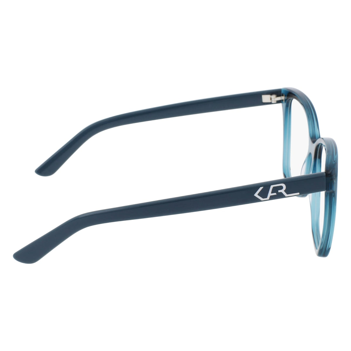 Gafas Graduadas Karl Lagerfeld KL6050 425 54 16