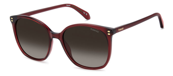 Gafas de Sol Polaroid PLD 4215/S/X C9ALA 55 17
