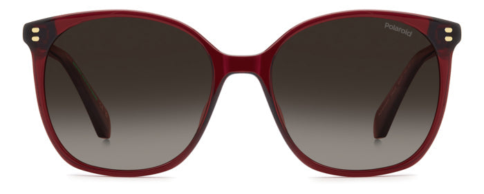 Gafas de Sol Polaroid PLD 4215/S/X C9ALA 55 17