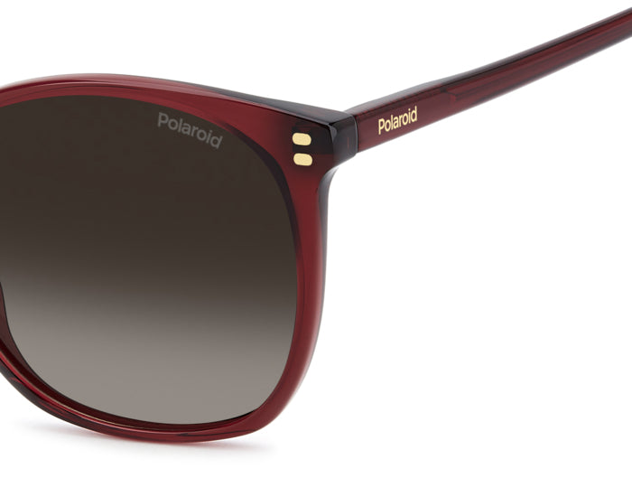 Gafas de Sol Polaroid PLD 4215/S/X C9ALA 55 17