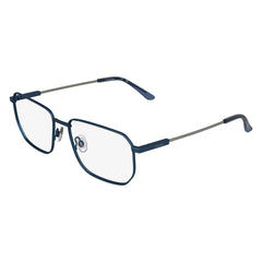 Gafas Graduadas Calvin Klein (Ck) CK26124 405 56 17