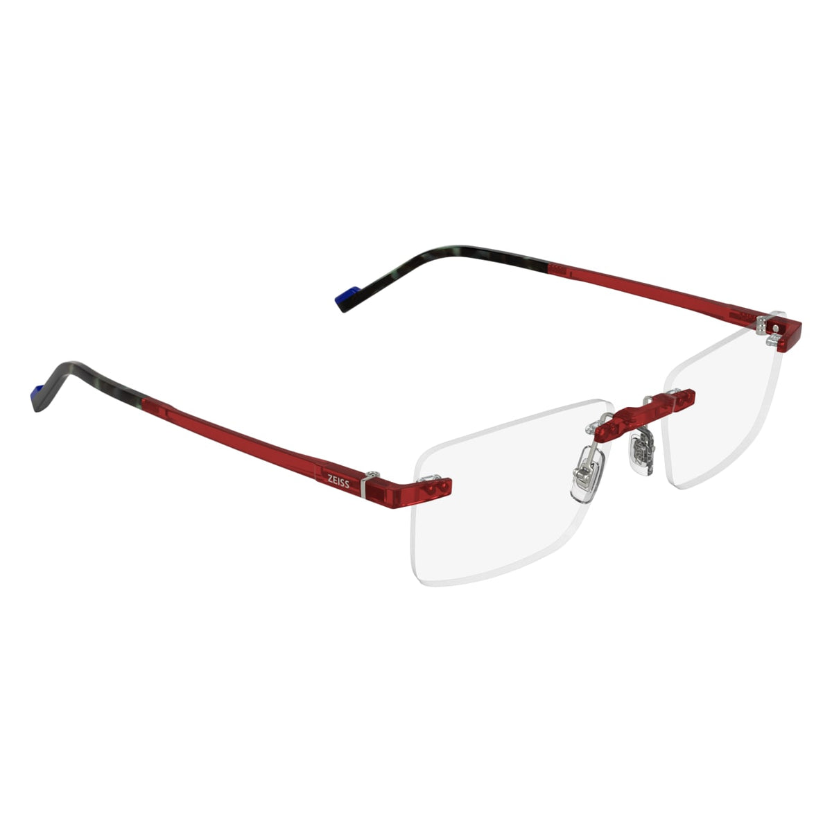 Prescription Glasses Zeiss ZS25561C 601 54 19
