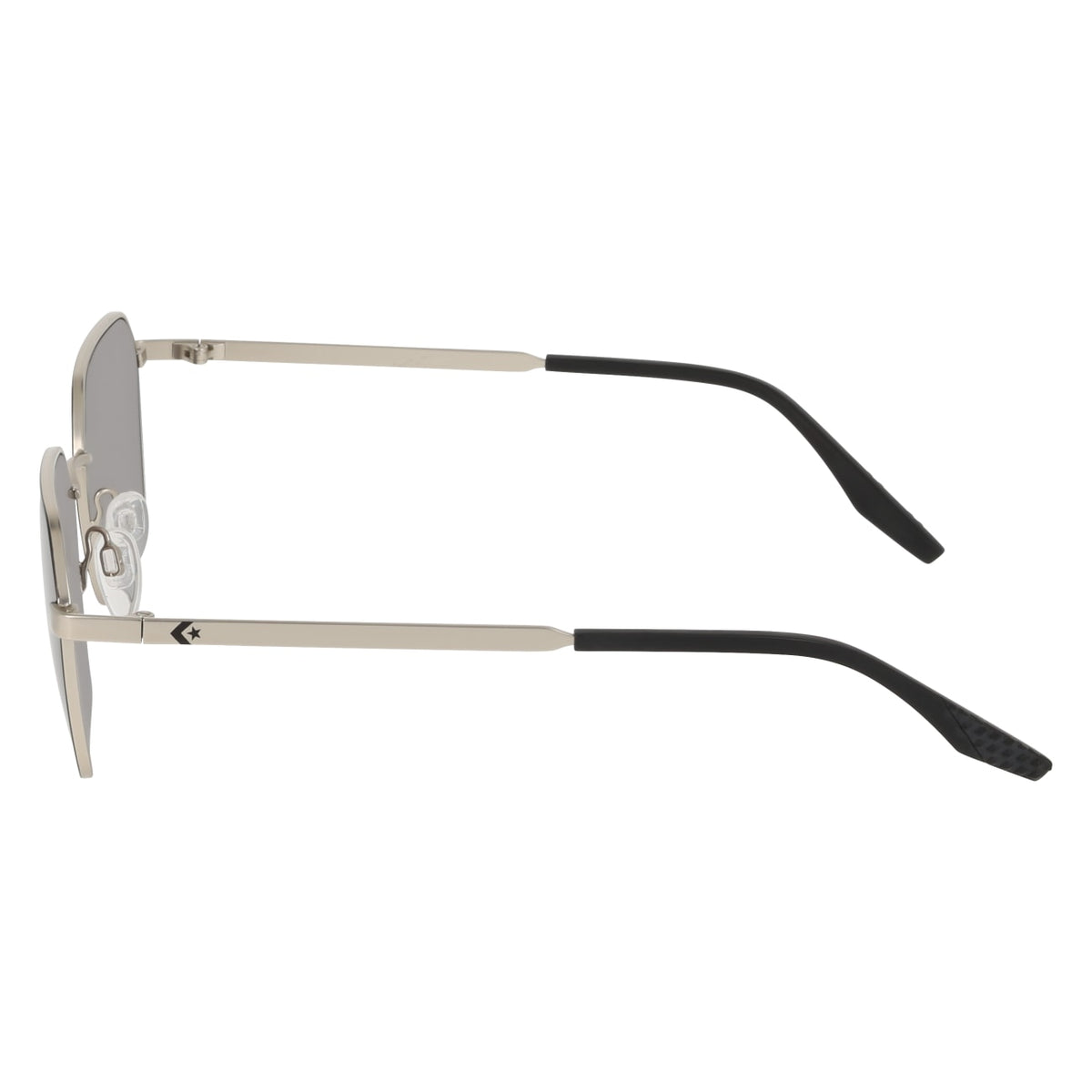 Gafas de Sol Converse CV113S 001 54 17
