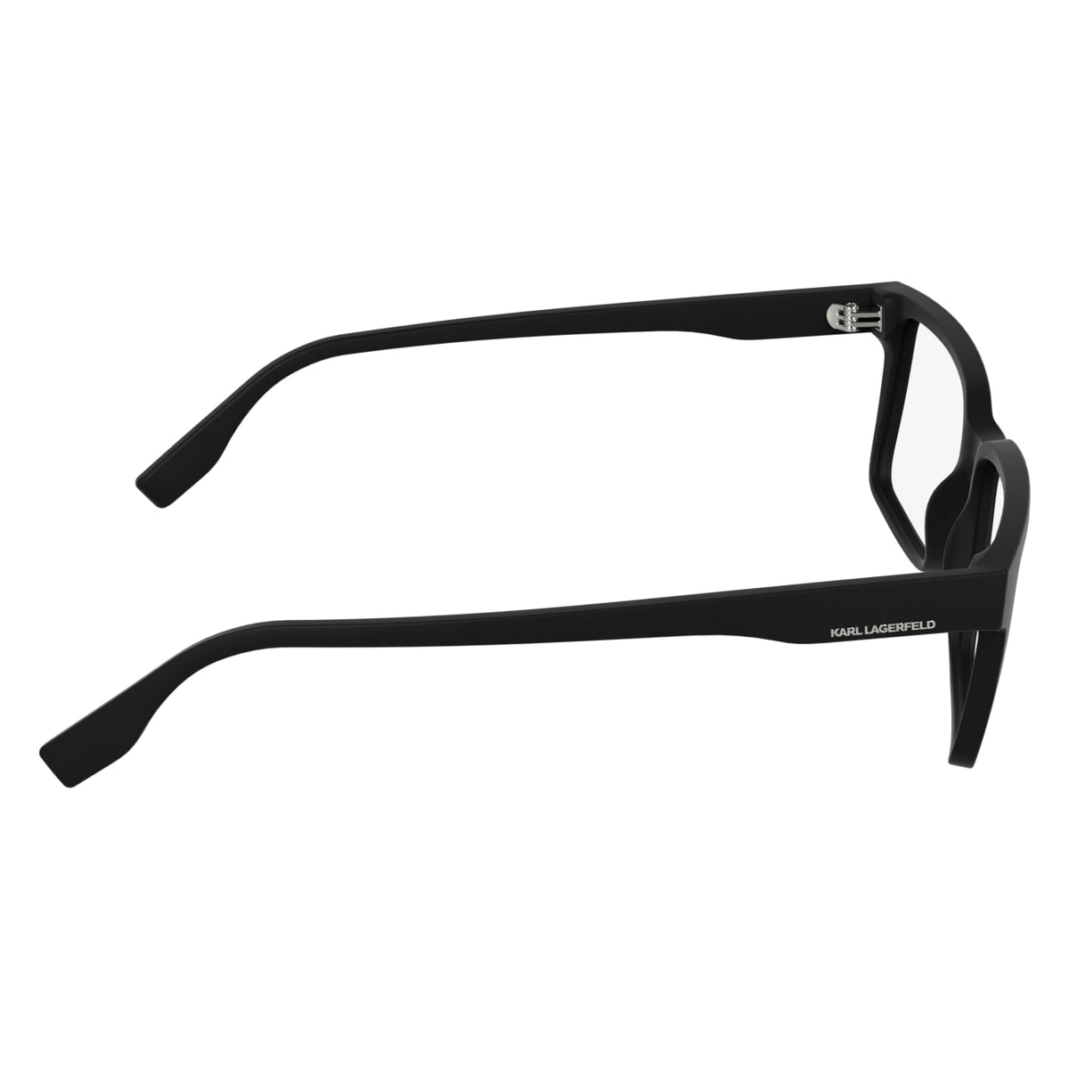 Gafas Graduadas Karl Lagerfeld KL6236 002 56 15