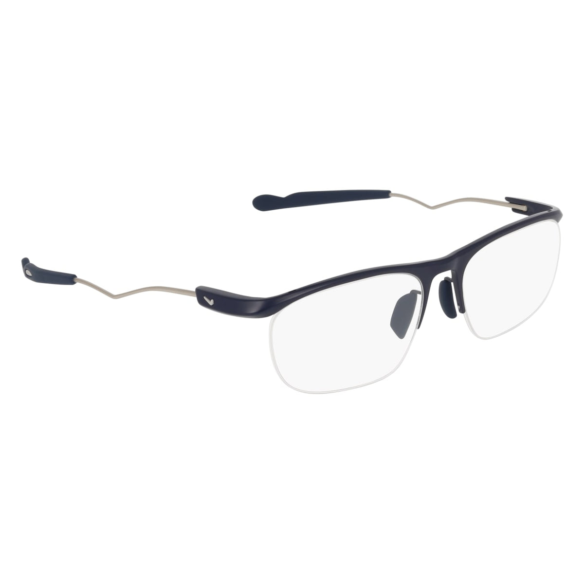 Gafas Graduadas Nike NIKE 6097 410 57 17