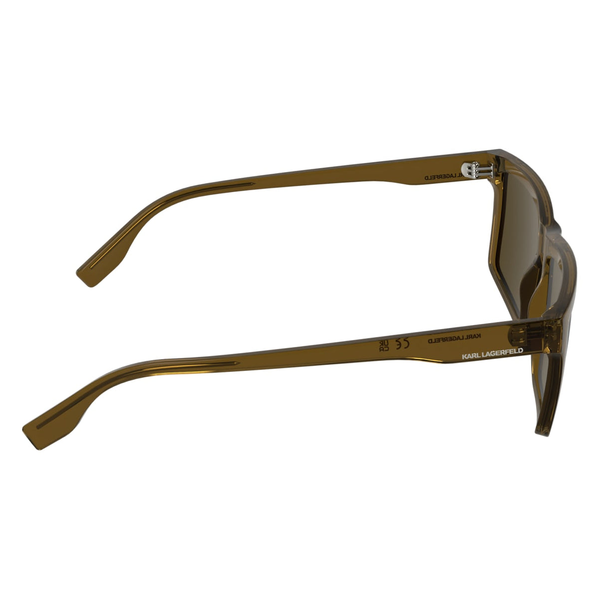 Gafas de Sol Karl Lagerfeld KL6225S 210 57 16
