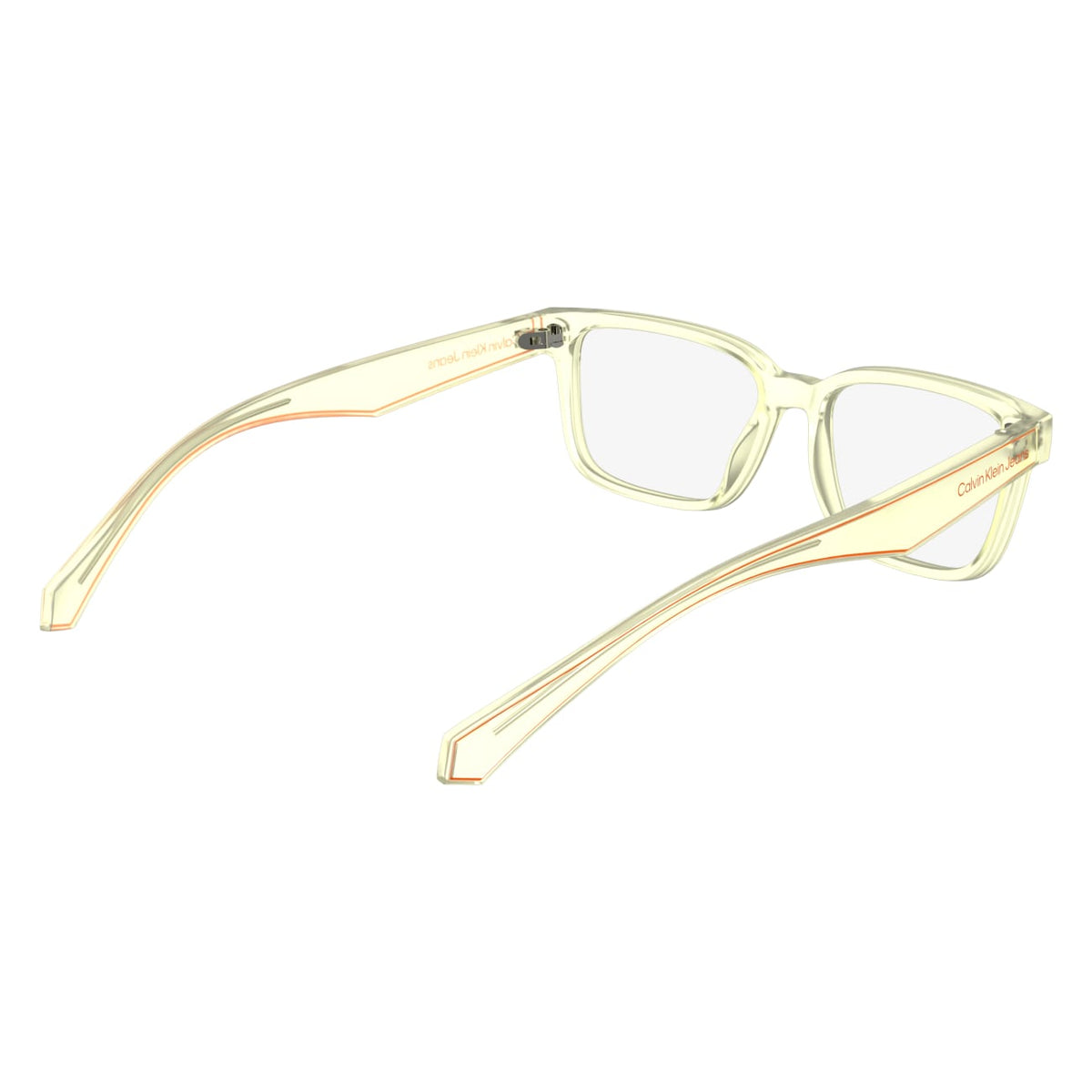 Gafas Graduadas Calvin Klein Jeans CKJ24305 745 48 14