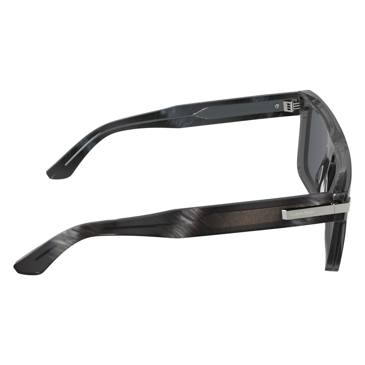 Sunglasses Calvin Klein (Ck) CK26505S 035 57 16