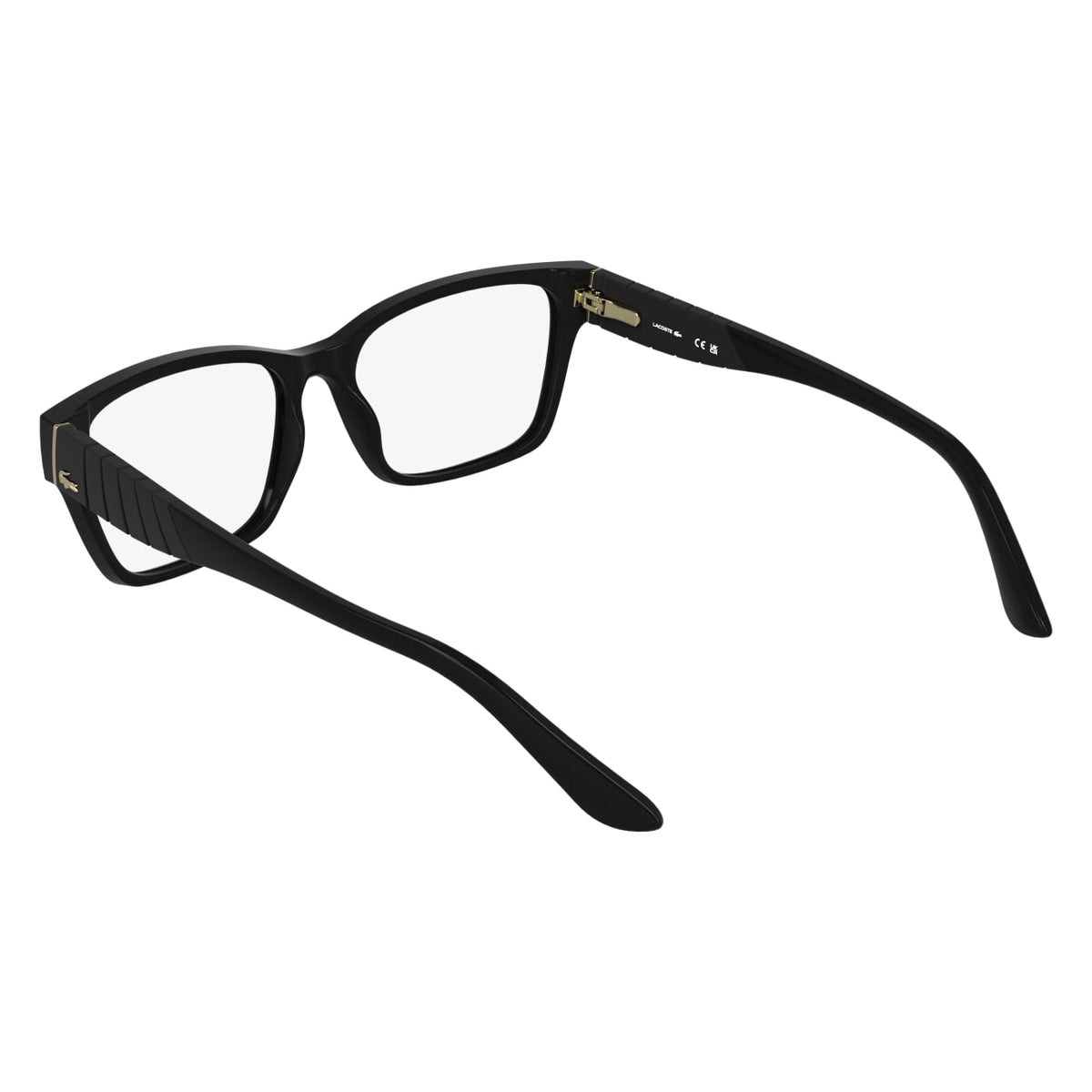 Gafas Graduadas Lacoste L4024 001 55 16