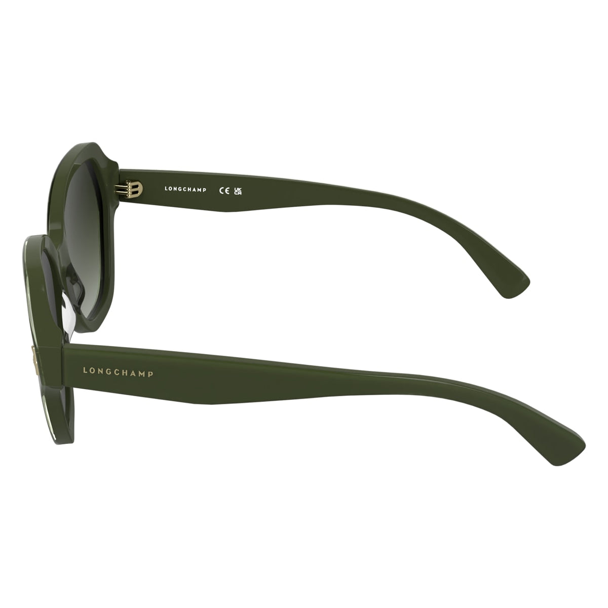 Gafas de Sol Longchamp LO801S 319 56 19