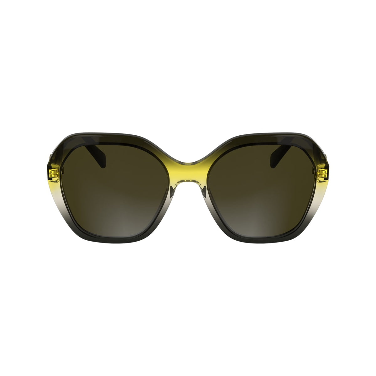 Gafas de Sol Longchamp LO759S 019 54 18