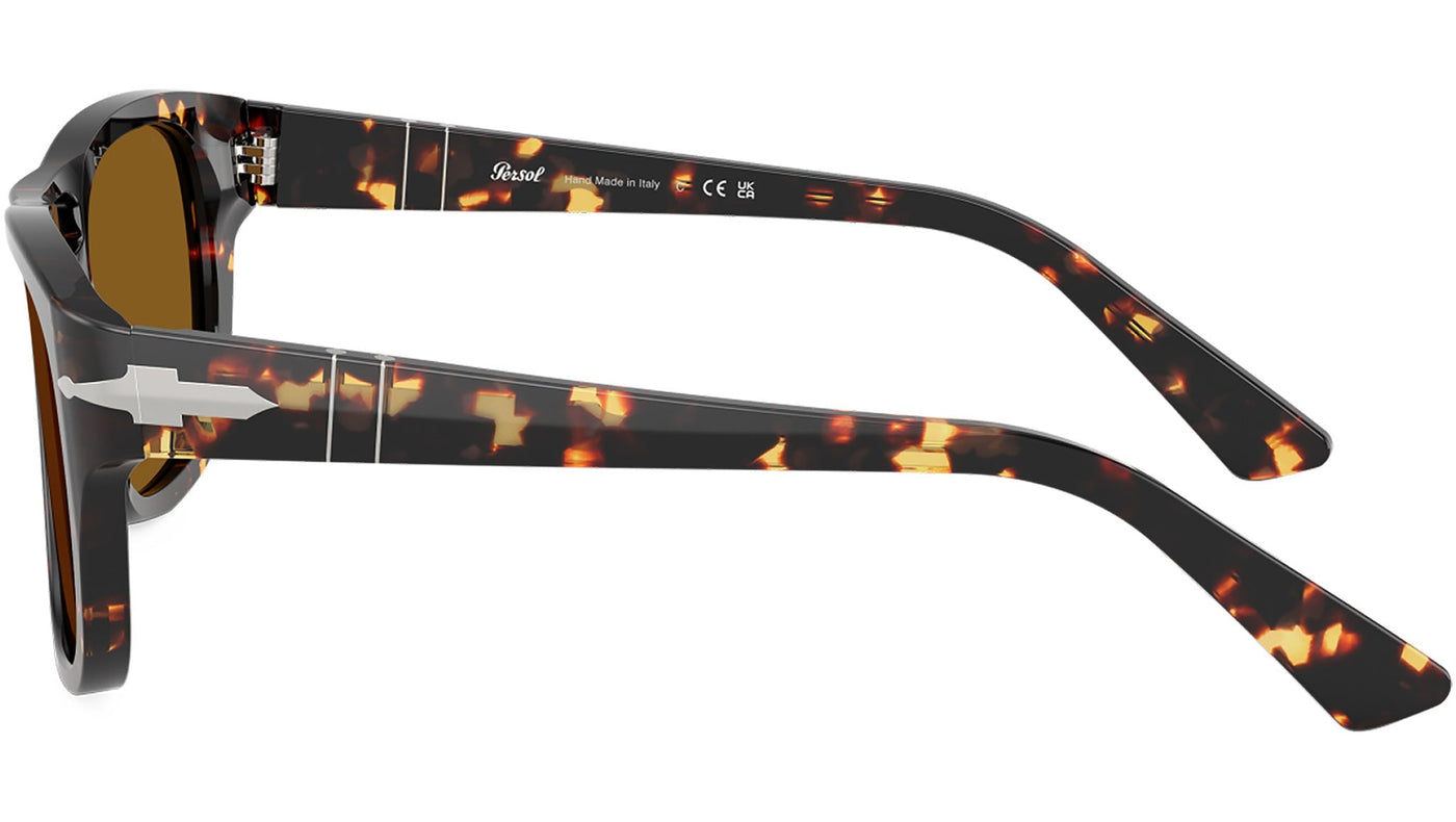 Gafas de Sol Persol PO3366S 985/33