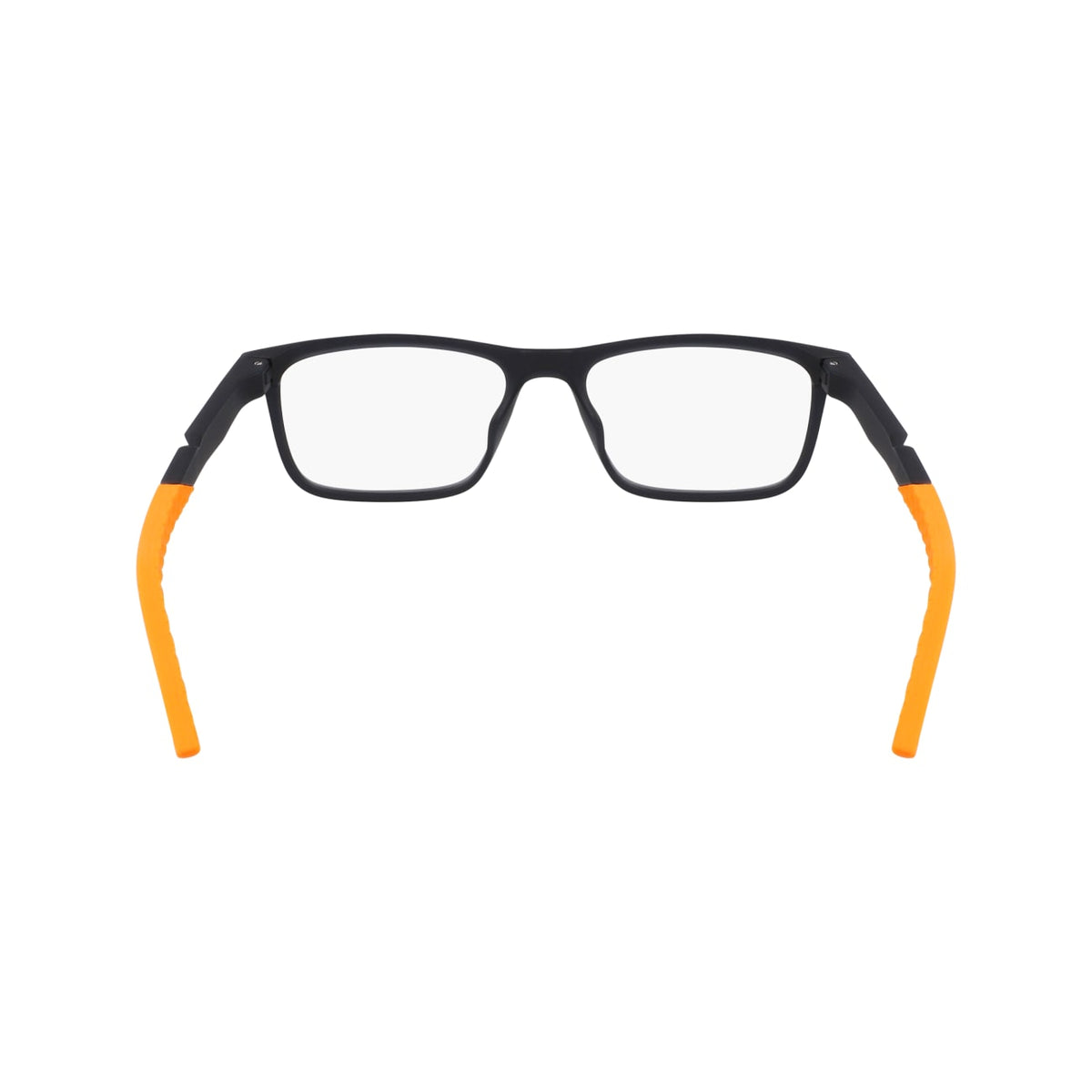 Gafas Graduadas Nike NIKE 7057 033 54 17